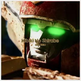lagu nya bikin adem hati 🎧 ✨ #fyppppppppppppppppppppppp #no1sentaigozyuger #ナンバーワン戦隊ゴジュウジャー #supersentai #foryoupage #tokufansindonesia #gaoranger 