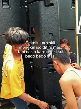 carane masang T24 bedo uwong yo bedo bedo carane wkwkwk🤣