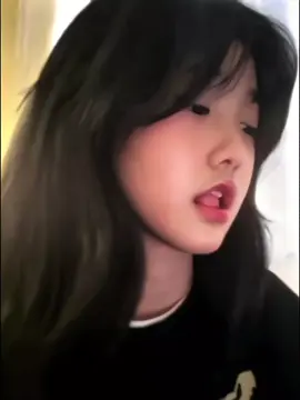 olinee live siang 🥰🤏 #olinejkt48 #olinemanuel #jkt48 