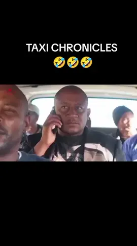 #capcut_edit #bloemfonteintiktok #viral #video #sama28 #foryoupage❤️❤️ #bathong #fyp 