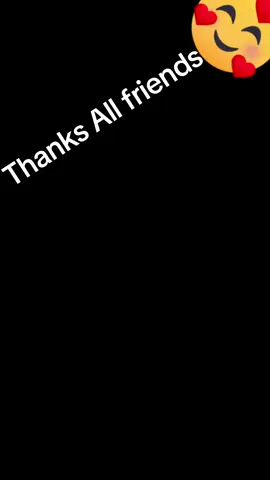 #foryou🥀🍂💕🥺 Thanks ❤️‍🩹