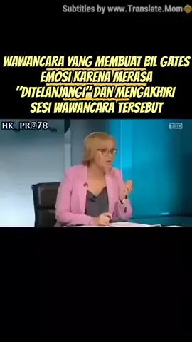 semoga makin paham siapa yahudi ini sebenarnya