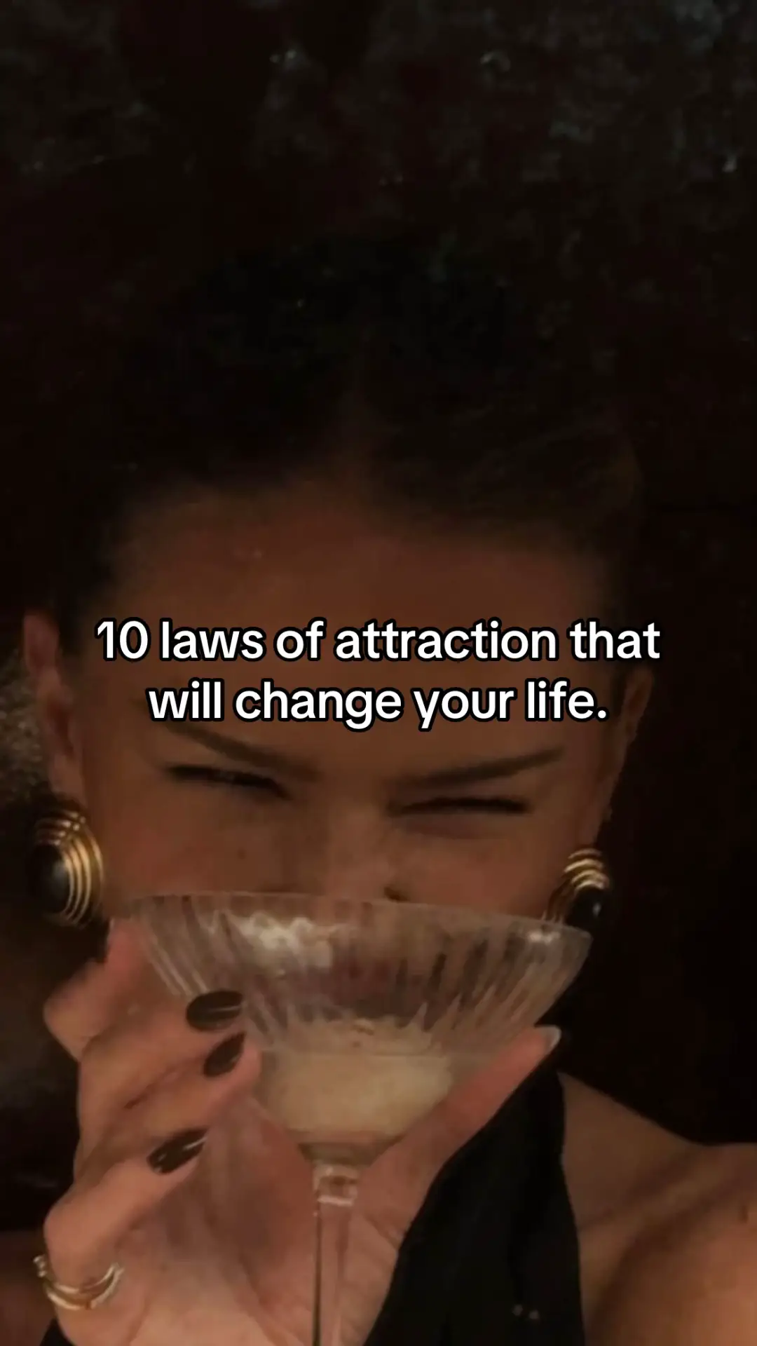 #selfsevelopment #lawofattraction #manifestation #lawofassumption #wizardliz #divinefeminine 