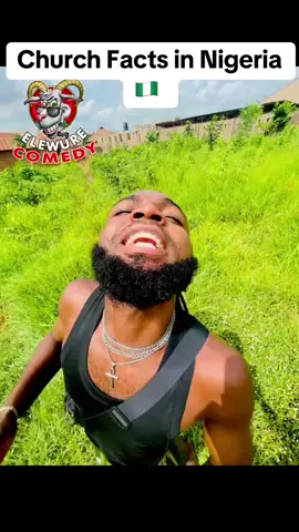 Talking from EXPERIENCE 😂😂😂😂 This page does not support violence ❌ #viral #viralvideos #elewurecomedy🐐 