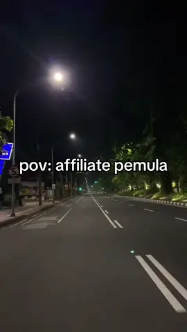 semangat para pejuang affiliate 🧏🏻‍♀️#affliatetiktok #affliatepemula #affiliatemarketing #algoritmetiktokfyp 