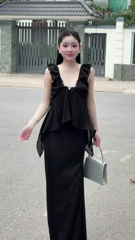 Lại nhớ a rồi đấy 🙂🙂🙂#vairalvideo #xuhuong 
