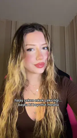 eril enerji diyince..