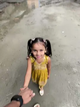 😀🤣 #fyp #foryou #viral #unfrezzmyaccount #video #fffffffffffyyyyyyyyyyypppppppppppp #1b #fffffffffffyyyyyyyyyyypppppppppppp 