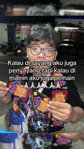 Bole di adu🙏🏻#galuhmaskarawang #karawang #fypp 
