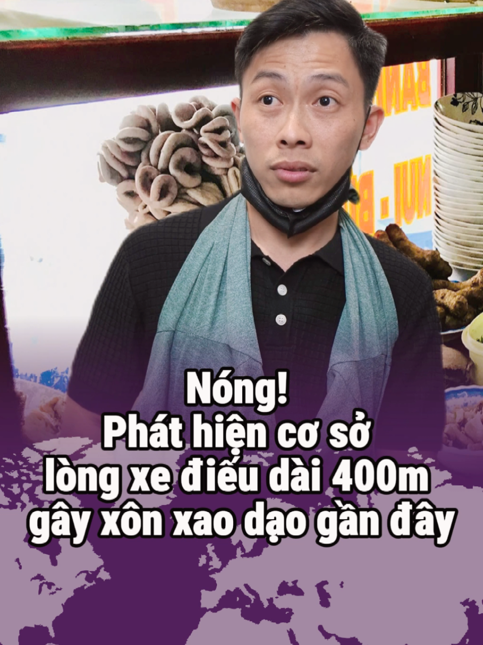 Lòng xe điếu ngon...  #nhattam #giaitri #vuinhon #xuhuong 