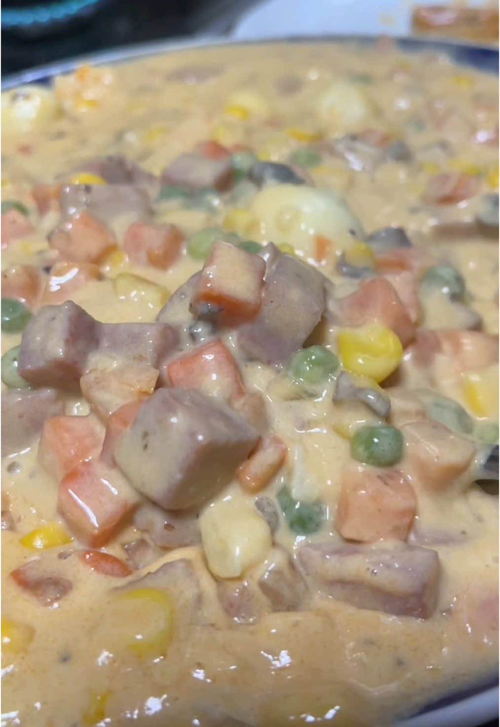 Sipo egg na malungkot #CapCut #malungkotnaulam #malungkotnaulamserye #sipoeggrecipe #cooking #sipoegg #nakaLL #huwagnahuwagmongsasabihin 