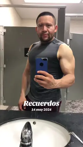 #Recuerdos 