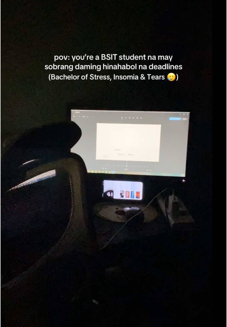 mag-cry pa talaga ‘yan akala mo ang daming time 🥲 hindi ka ba mabaliw niyan nak?!? #fyp #informationtechnology #java #oop #netbeans #programming #programer #4u #foryou 