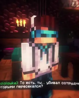 #лололошка #лолофд #новоепоколение #играбога #идеальныймир #голосвремени #тринадцатьогней #последняяреальность #сердцевселенной #точканевозврата #нп #иб #им #гв #то #пр #св #тн 