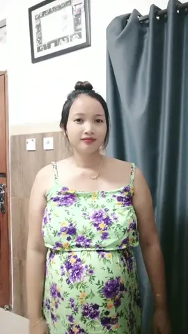 #lgiaktifnyabumil😍😍 #hpljulimasihaktifbun🥰😍😍 #fyp #viraltiktok🔥🔥🔥✌️fyp🔥🔥✌️ #ikuttrend #sikecilaktifyabund 