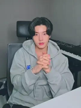 jake live today, Jake likes Daniel ceaser's song too‼️#enhypen #fyp #simjaeyun#foryoupage 