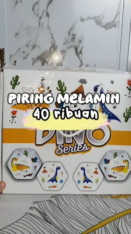 peralatan makan bermotif bahan melamin  #piring #piringmakan #piringanak #piringmelamin 