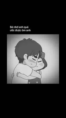 Em ước là anh ở đây với em #fypシ゚ #thịnhhành #foryou #viral #couple #xuhuong #fyp #trending #tâmtrạng 