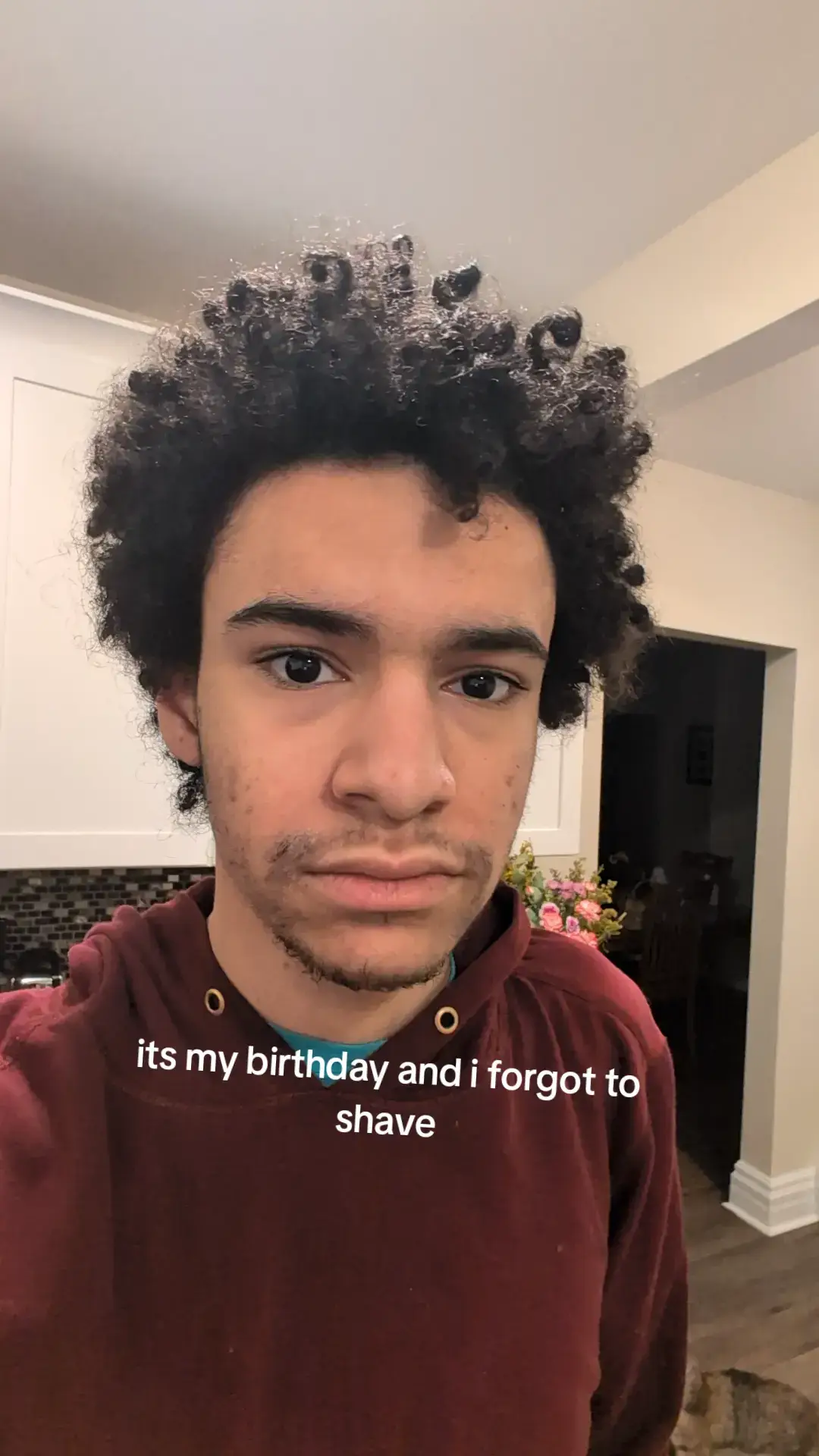 birthday 