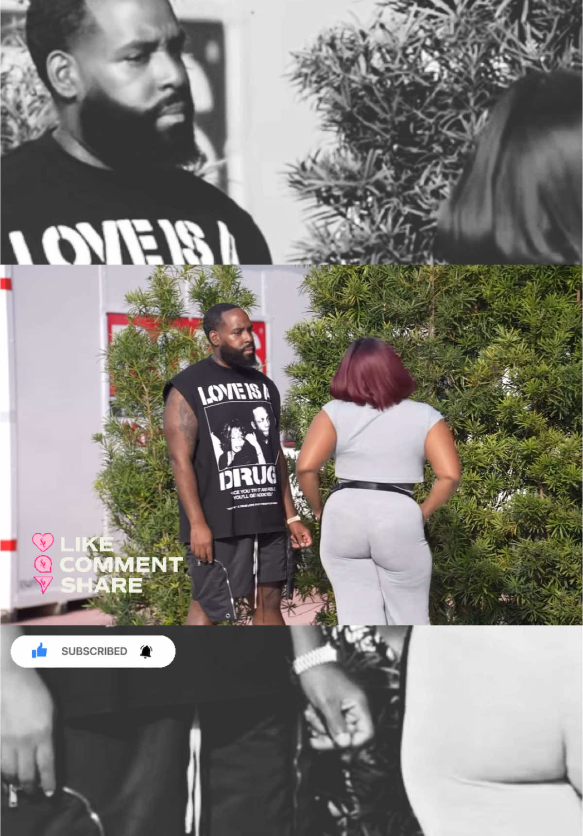 @Gold Diggers @Gold Diggers @Gold Diggers  🥹just love ❤️  #golddigger #golddiggerprank #golddiggergirl #golddiggers #golddiggercheck #golddiggerpranks #golddiggertest  #money #golddigeer #golddiggerhandicapped 