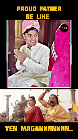 #tamil #tamilnadu #tamilcinema #tamilviral #malaysiatiktok #tamiltiktok #malaysiaindian #foryou  #tamilshorts #trendingshorts #lyricvideo #fun #tamilcinema  #entertainment #trendingvideo  #foryoupage #manninmainthanmalaysia  #malaysiaindiantiktok  #fppppppppppppppppppp #foryou #tamilviral  #tamilshorts #trendingshorts #lyricvideo #fun #entertainment #tamil #tamilnadu #tamilcinema #tamilmemes #vadivelu #kollywood #tamil 