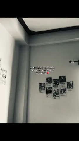 #flypシ 
