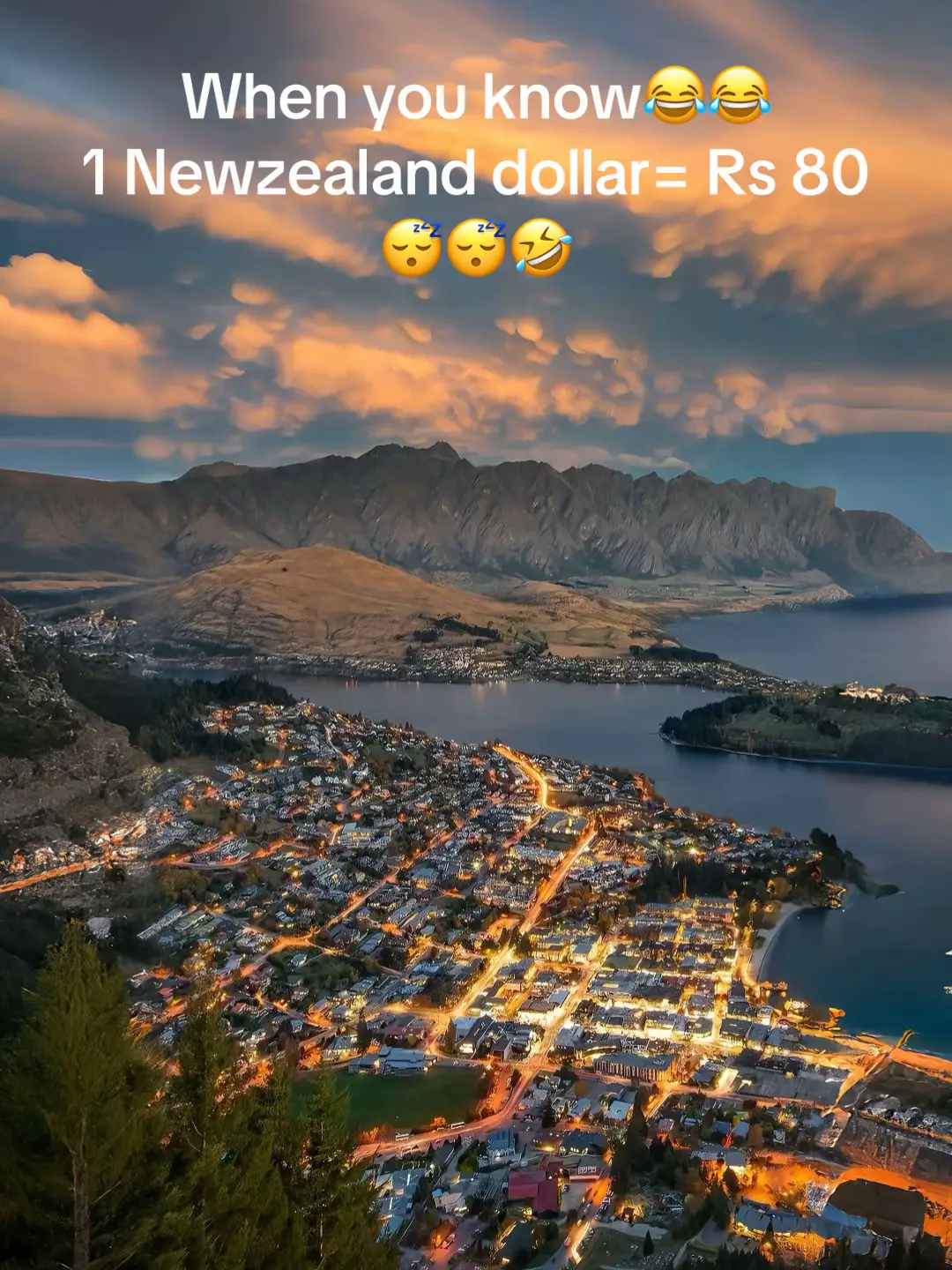 Sakxa tw kasaile hamilai😂😴