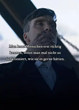 es ist wie es ist. #fy #fyp #foryoupage #fürdich #zitate #weise #tipps #clip #edit #quotes #sprüche #peakyblinders #thomasshelby #nevergiveup #fakten #facts #deep #traurig #💯 #alpha #sigma #staystrong #sadedit #Relationship #CapCut #nostalgia #80s #Love #liebe #pain #brokenheart #broken #no.1_zitate #20s #mafia #legend #motivation #mindset #erfolg #weisheit #content #makemegoviral #2025 #erfolgsmindset #motivationalvideo #highquality #liebessprüche #liebeszitate  #lovequotes #goviral #viralvideo #viraltiktok #viral 
