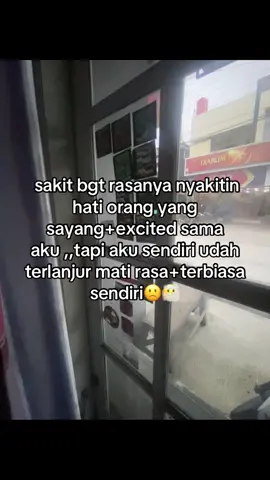 aku jg binggung….
