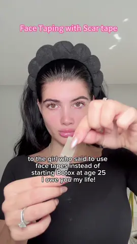 Love Nina Pool❤️, it works great for wrinkles! #siliconeproducts #siliconescartape #antiwrinkle #antiaging #matureskin #over50club #beautyhacks #treasurefinds #spotlightfinds #tiktokmademebuyit #tiktokshop #creatorsearchinsights #MomsofTikTok #moms #viral #fyp #obsessed #ninapool