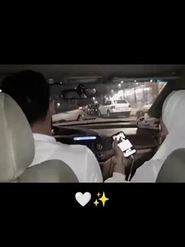 #CapCut #يايما_روح_الروح_سميته_ااااني🥺❤️ #عمري♥️🔐 
