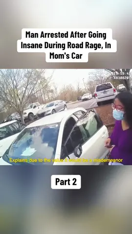 #cop #cops #copsoftiktok #police #policeofficer #policeoftiktok #bodycam #911 