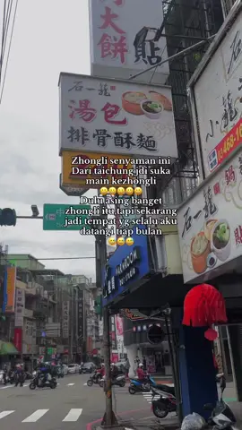 #fpy #masukberanda #brandatiktok #viralvideo #zhongli 