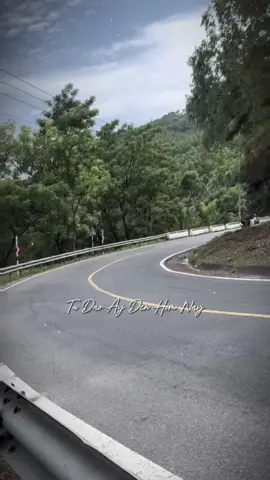 Hải vân GP Là 1 cái gì đó rất khác biệt #bmw_S1000rr #Hiếumotopkl #ước_lên_xu_hướng 