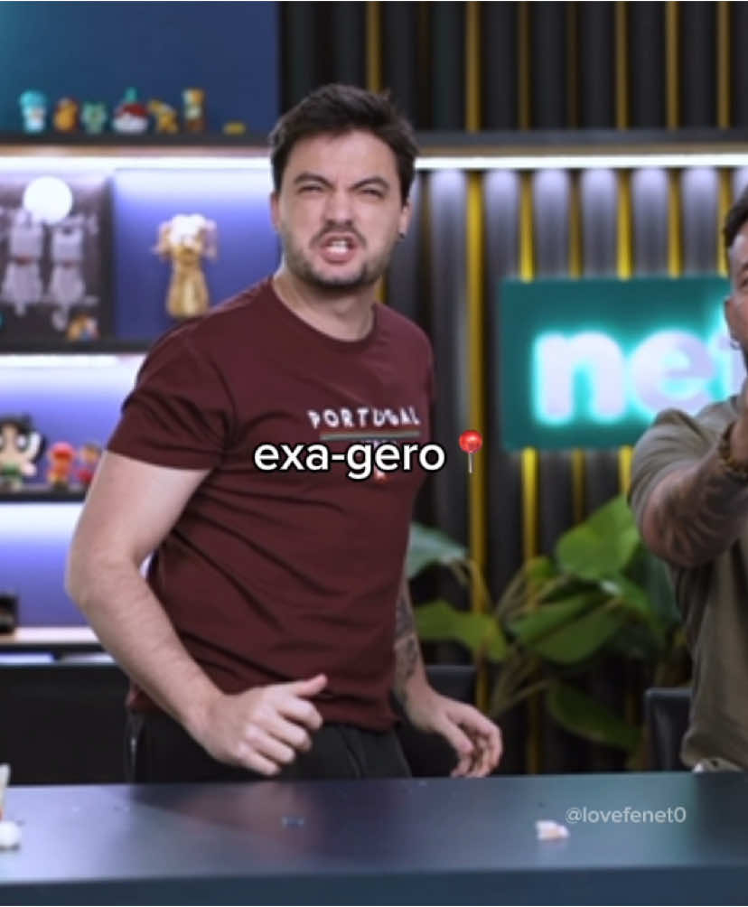o marcel tentando falar KAKAKAKAKAKA #viral #fyp #fy #felipeneto  