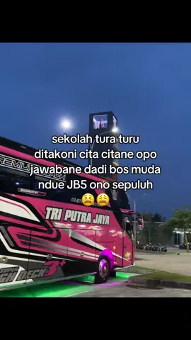 aamiin paling bwanter ftg:@mzzdhhii__  @gali_.esta27 