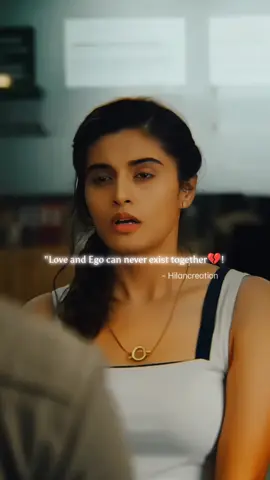 Nira❤️. #hilan #owncreation #owncaption #randomthoughts #feelings #loves #kadhal #deep #malaysiantamiltiktok #tamilmuser #tamiltiktok #kj #trending #viral #missing #onemillonaudition #fyppppppppppppppppppppppp @@unicorn🦄 @லி 🪷. @Thinesh Krishnan @Aishh🧸🤍 @NESHALINI MOHAN @𝐒𝐢𝐯𝐚𝐧𝐞𝐬𝐬𝐰𝐚𝐫𝐲 ♡ @||•กีรธนา🖤🐉•|| @𝑲𝒓𝒊𝒔𝒉𝒉𝒉𝒉 💛 @kiesha 💓🧿 @Selephonile 🤍 @ahn❤️ @Daughter Of Chandran💟✨ @sashaqueen1205 @𝓘𝓷𝓭𝓾𝓳𝔁 