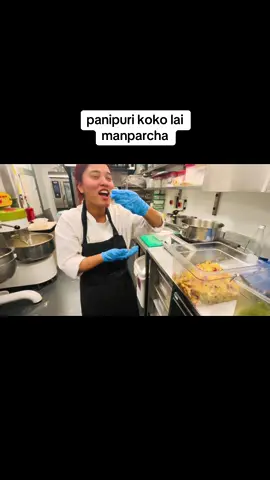 #creatorsearchinsights #CapCut #healthyliving #bakerylife #baker #explorepage #trending #fy #weightlossstruggle #nepaliinuk🇬🇧🇳🇵 #nightshift #londonlife #chefinlondon  @🧿  @🧿  @🧿 