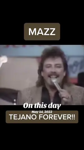 #onthisday 