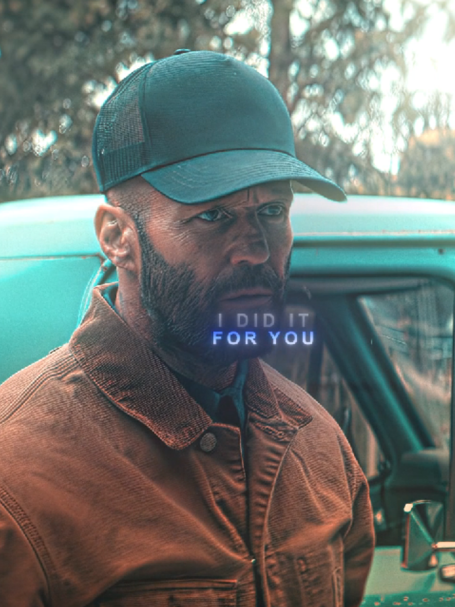 The Beekeeper | EDIT | PASSINHO SCXR_SOUL_SXID_GFSTR Ultra_Slowed #TheBeekeeper #JasonStatham #movieedit #edit #viral #foryou #aeedit #tiktok #shorts #fyp #viraledit #foryoupage #trininj4ae 
