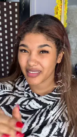 في الحالتين حلوووه @lølã___7  #tiktoklive #livehighlights #SummerVibes #CapCut #جرتق_سوداني😍💕📷 #ترند_تيك_توك #transition #مكياج #مكياج 