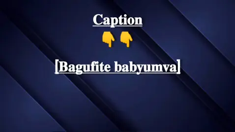 𝐔𝐰𝐢𝐡𝐮𝐬𝐞 𝐲𝐚𝐫𝐚𝐩𝐟𝐮𝐲𝐞 𝐤𝐨𝐤𝐨🤣🤣