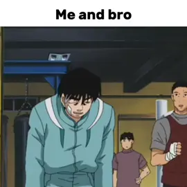 #fyp #hajimenoippo #aoki #kimura #เทรนวันนี้ 