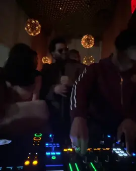 after party after HUT red carpet premiere. 🎥: /aplasticplant — @The Weeknd #theweeknd  #fyp #abeltesfaye #news #update #TheWeekndEXP #theweekndxo #xo #xotwod #abeltesfayexo #goviral #foryoupage #abelsupdate #theweekndupdate #newalbum #albumrelease #newmovie #movie #jennaortega #barrykeoghan #lionsgate #movierelease #goviral #cinema #theater #cinema #redcarpet #afterparty #moviepremiere #sacrifice 