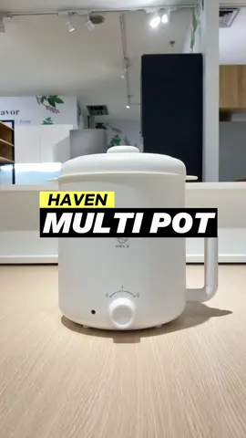 Informa Ada Alat Masak Multifungsi. #multipot #panci #alatmasak #informa #multipotinforma #CapCut 