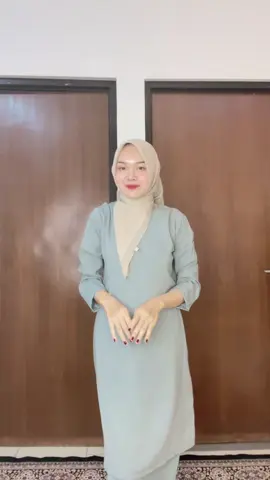 promo diskon special live#fyp #setelanwanita #setelankurung #setelankurungmelayu #seragamankeluarga #setelanlebaran 
