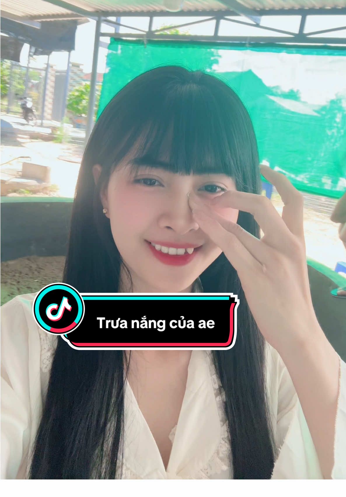 Hơn nhau chẳng phải bạc vàng-Hơn nhau ở chỗ hiền lành thiện tâm🫶#gàchoivietnam🇻🇳 #huỳnhthịdiệulanh #đammêgàchọi🖖🖖🖖 #diệulanhthuốcgà #tôiyêugàchọi♥️♥️♥️♥️♥️ #xuhuongtiktok 