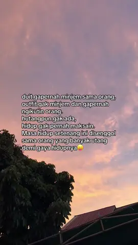 op banget #fyp #viral #reminder 