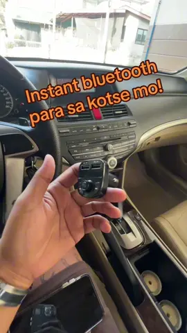 PARA SA MGA 90’s car nyo!!! #reechpotato 