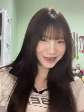 มาแล้วคับ #08 #อย่าปิดการมองเห็น #foryou 